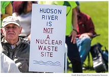 Screen Shot 2023-09-18 at 8.29.58 PM.png